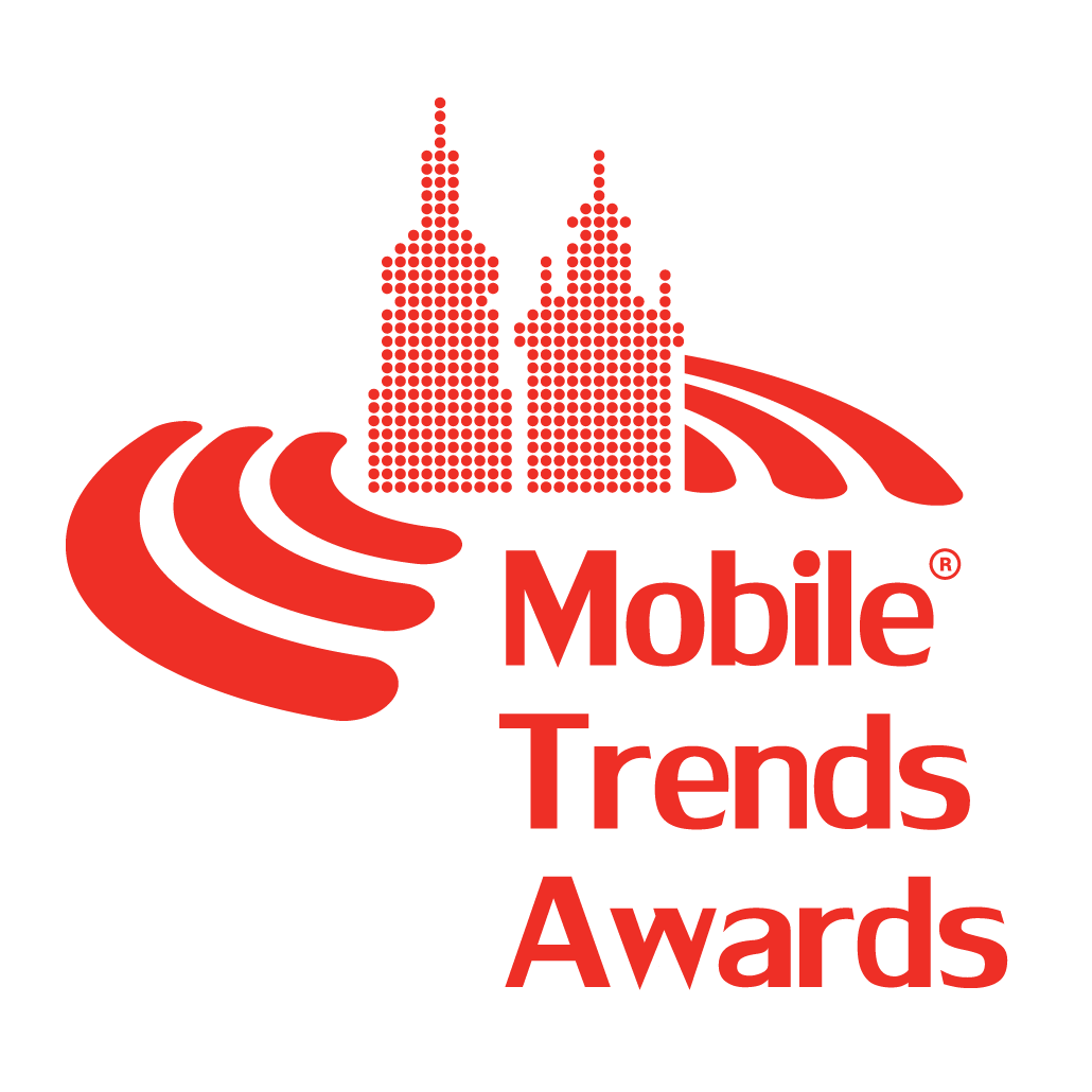 2019 Mobile Trends Awards