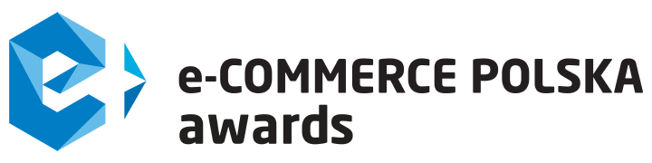 eCommerce Polska Awards